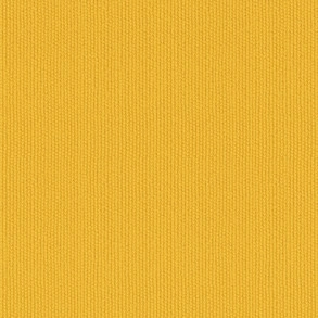 088 Sulphur